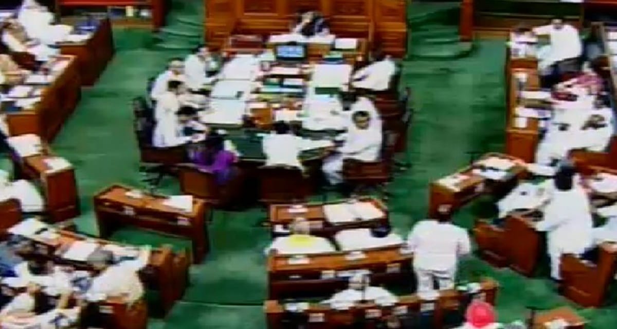 mp's want rajya sabha to run 120 days