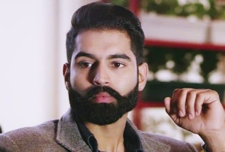 Punjab police will withdraw security from Singer Parmish Verma