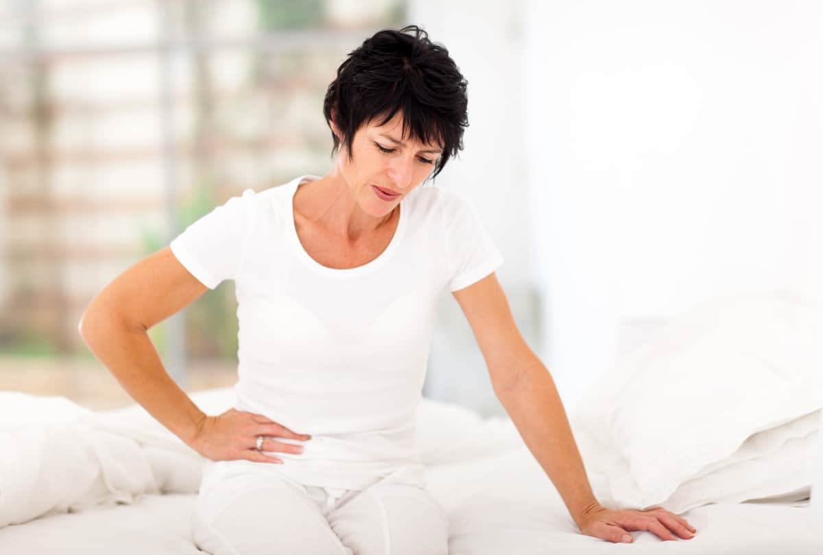 essential medical tests for women must do after age of 30