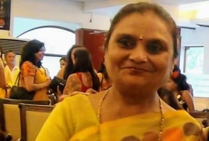 special relationship between mother-in-law and daughter-in-law in lucknow