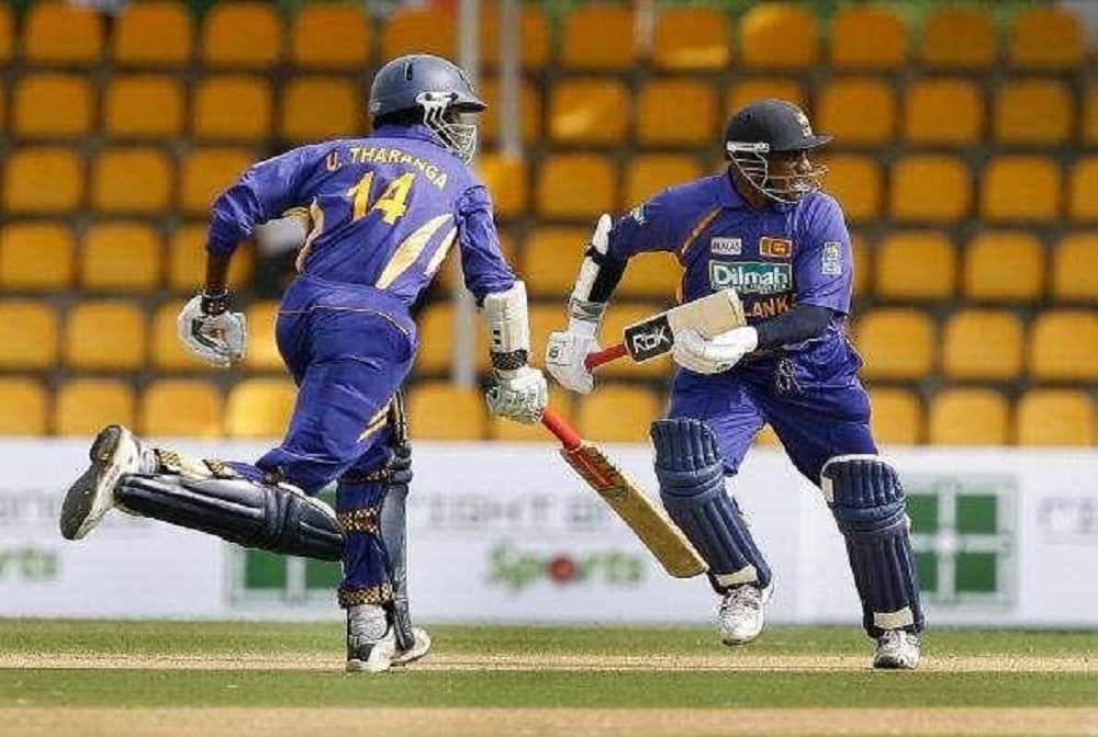 fakhar zaman and imam-ul-haq create world record, top 5 opening partnership in ODIs 