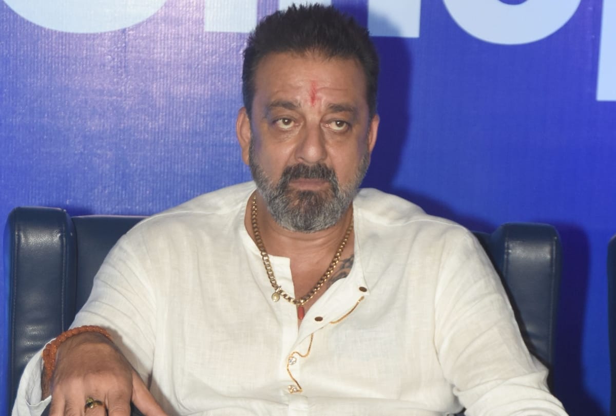 Coronavirus outbreak Sanjay Dutt expressed his concern for mumbai Dabbawala