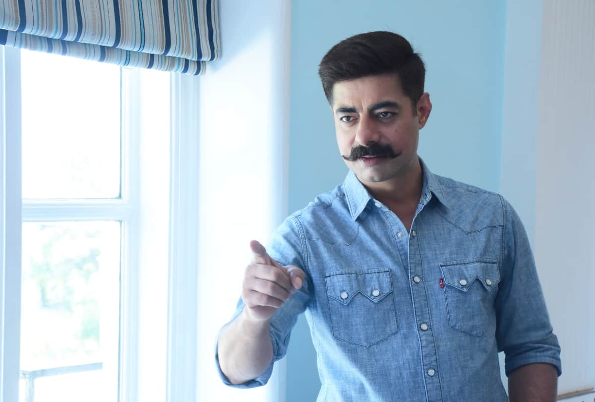 sushant singh attack anupam kher and modi government after swara bhaskar soni razdan