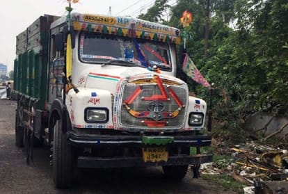 highway serial killings: serial killer aadesh khamra in madhya pradesh makes shocking revelations