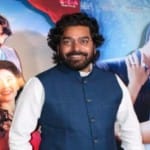 ashutosh rana