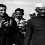 जवाहरलाल नेहरू (फाइल फोटो)