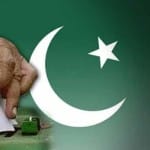 Five issues that will decide Pakistan's election result