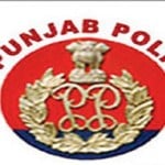 punjab police
