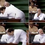 Analytical articles on the no-confidence motion of the opposition