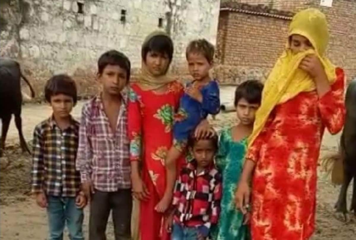 Alwar Lynching: Gau Raksha Dal member Naval Sharma says akbar beaten in police custody