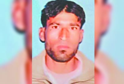 Akbar lynched by mob on suspicion of cow smuggling