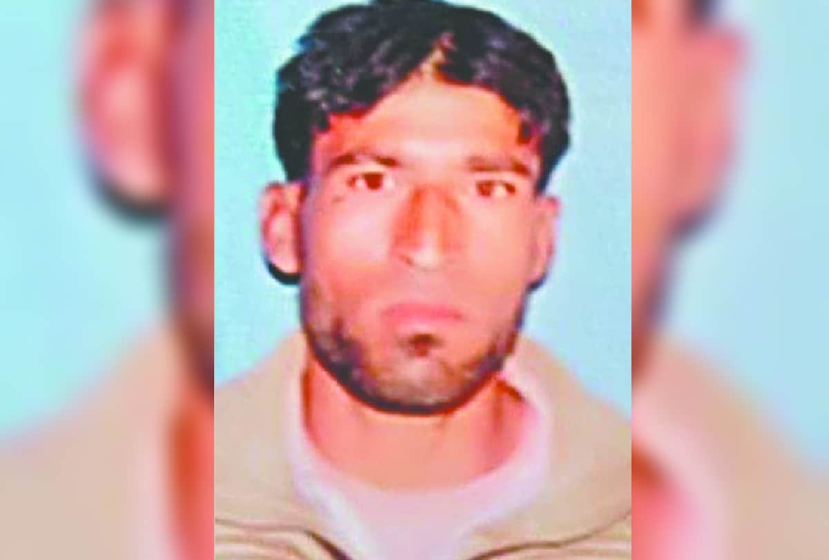 Alwar Lynching: Gau Raksha Dal member Naval Sharma says akbar beaten in police custody