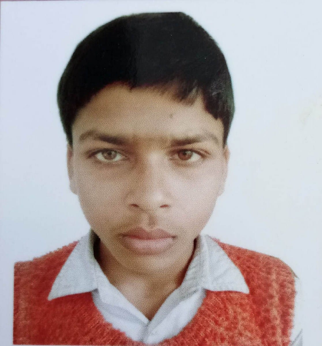Teenage death due to drowning in pokhre