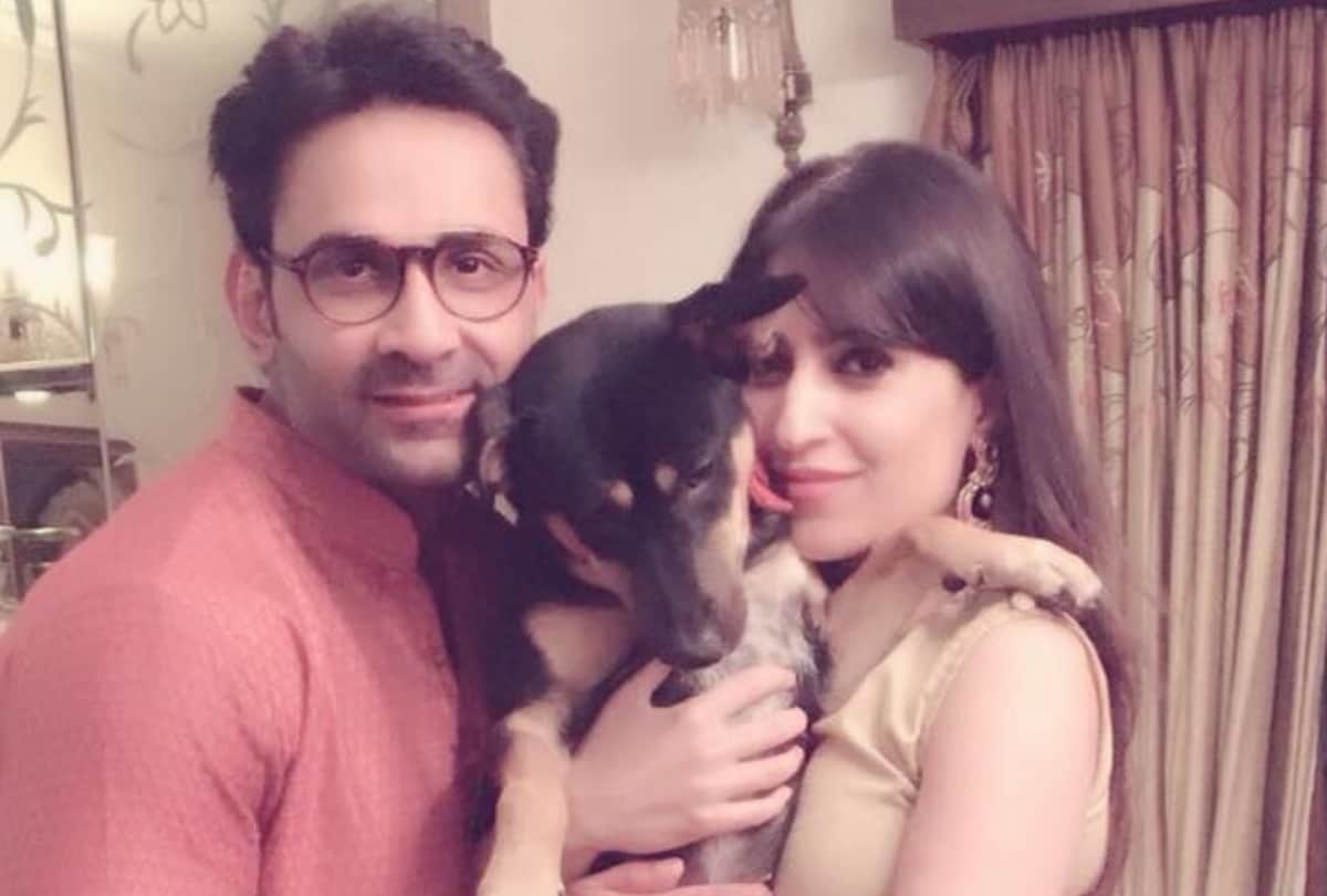 eyewitness says delhi air hostess anissia batra trying to save him self before death