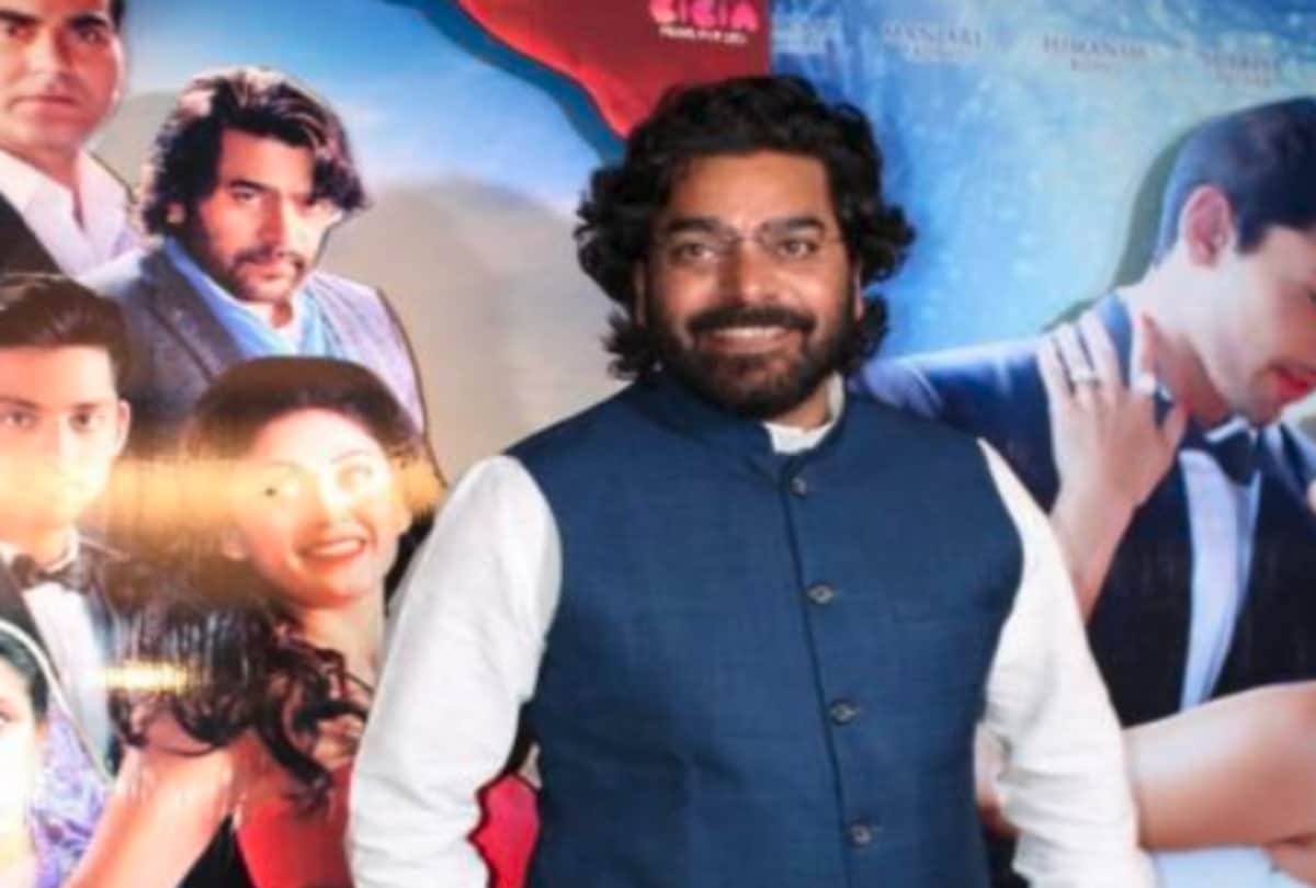 World Hindi Day 2018 Bollywood Actors who is Hindi Language is Good