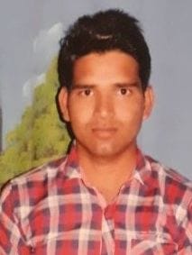 Bandha-Baja and Barati, groom remained groomed, groom disappeared