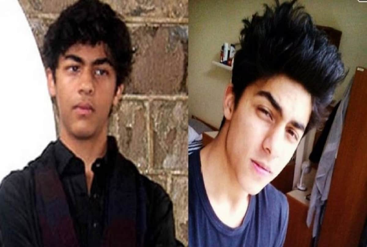 Shocking transformation of 8 bollywood starkids