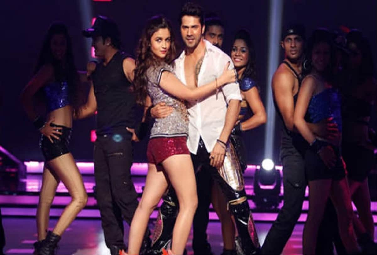 7 most expensvie songs of bollywood 