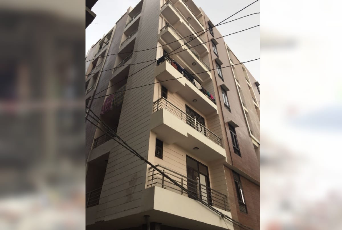 Internet is a big market for shahberi builders