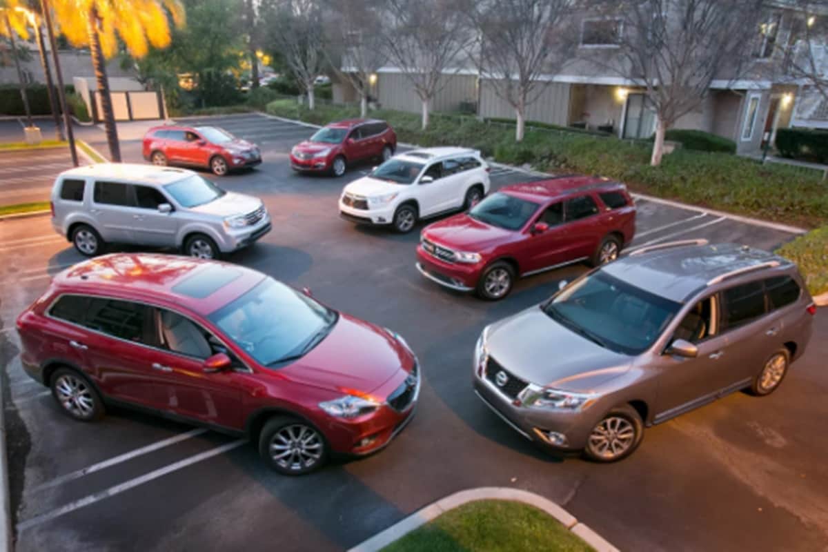 white cars are mostly sold out in India the reason will surprise you