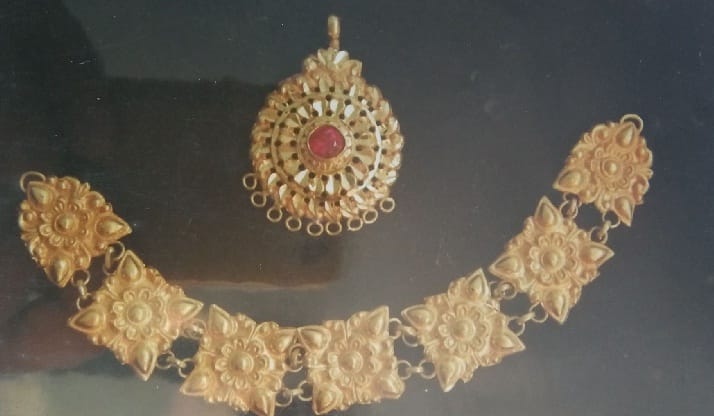 Unique initiative to save the folk culture of Uttarakhand