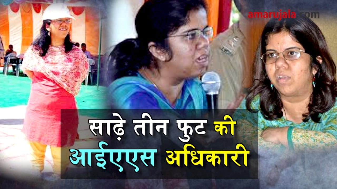 प्रतीकात्मक तस्वीर