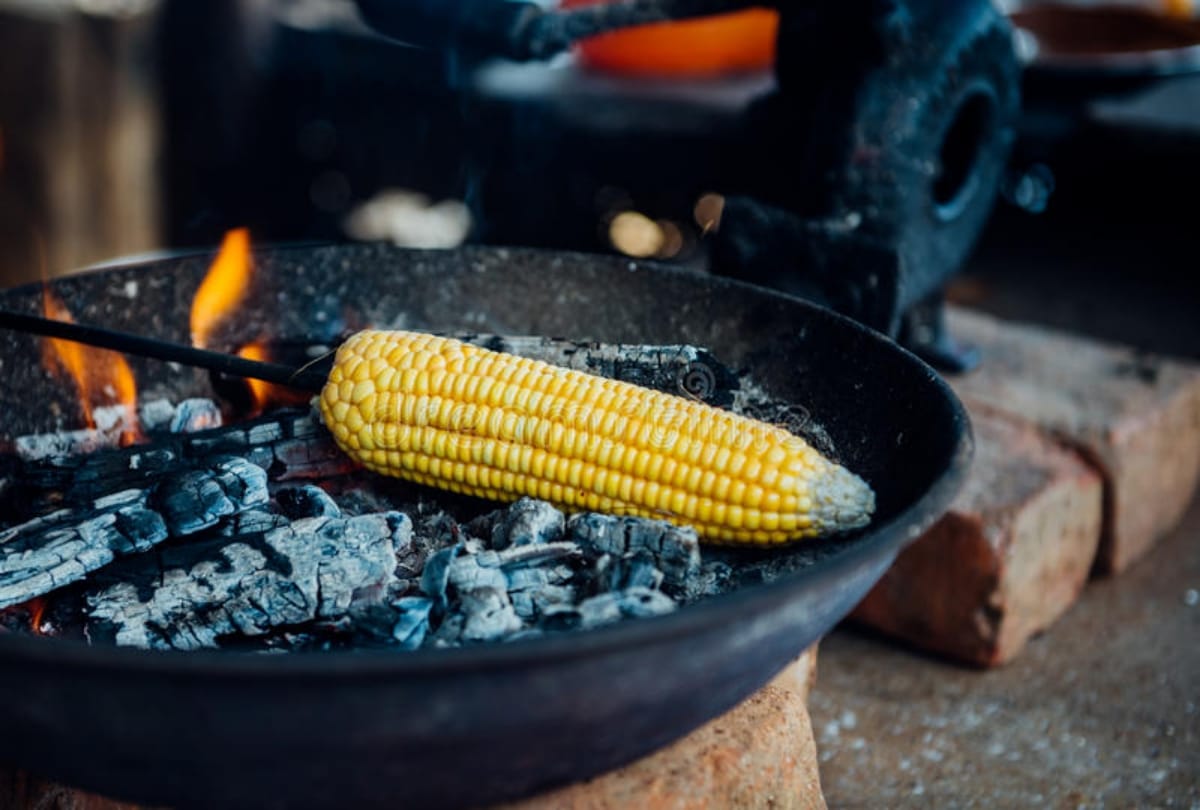 reasons why you should never eat roadside corn
