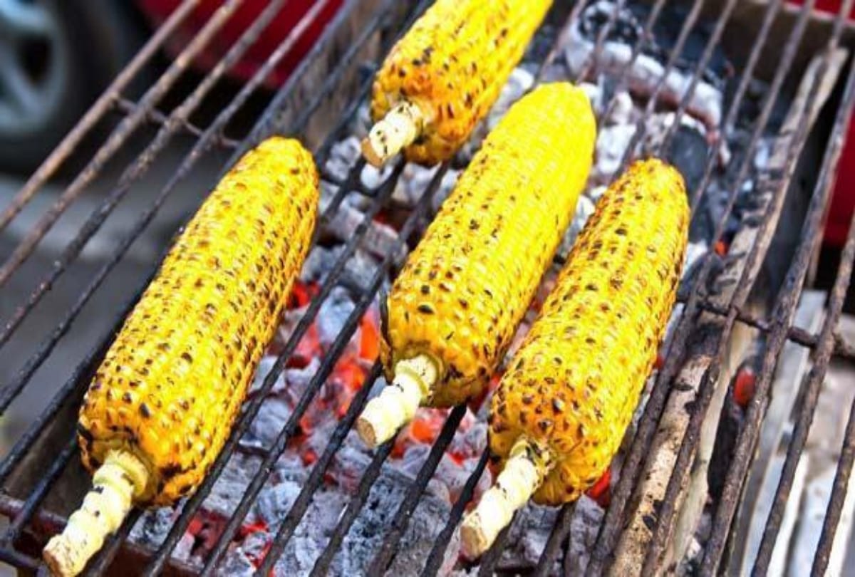 reasons why you should never eat roadside corn
