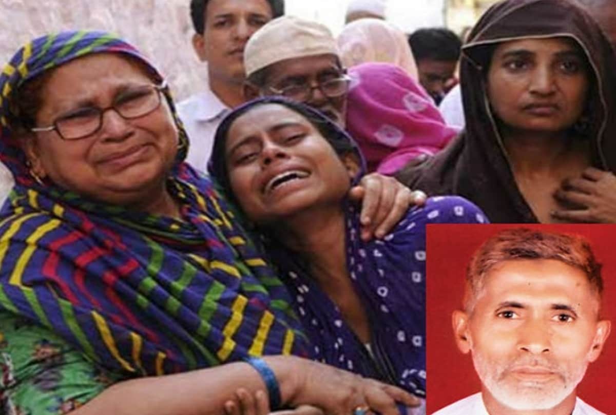 lok sabha elections 2019 azam khan controversial statements on various occasions