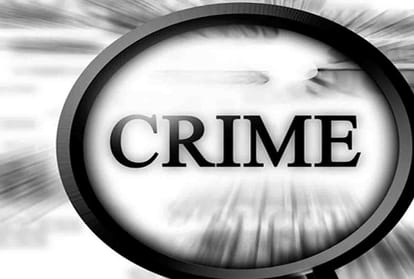 Be careful, crime is growing in  hi-tech manner