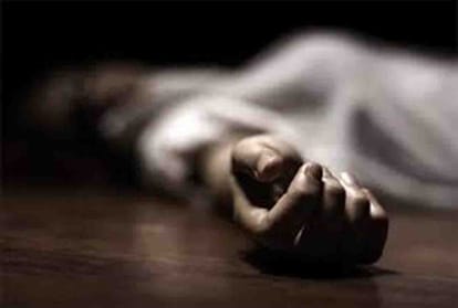 gilr committed suicide due to question on her character