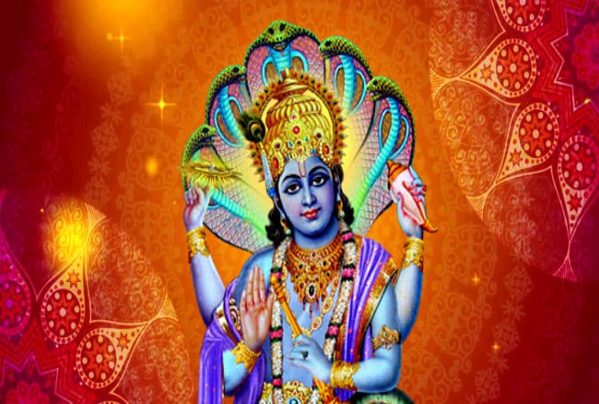 Devshayani Ekadashi 2018 these measures attract money