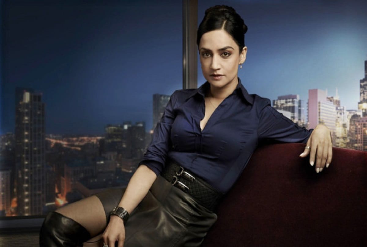 5 hollywood actresses who originally indian 