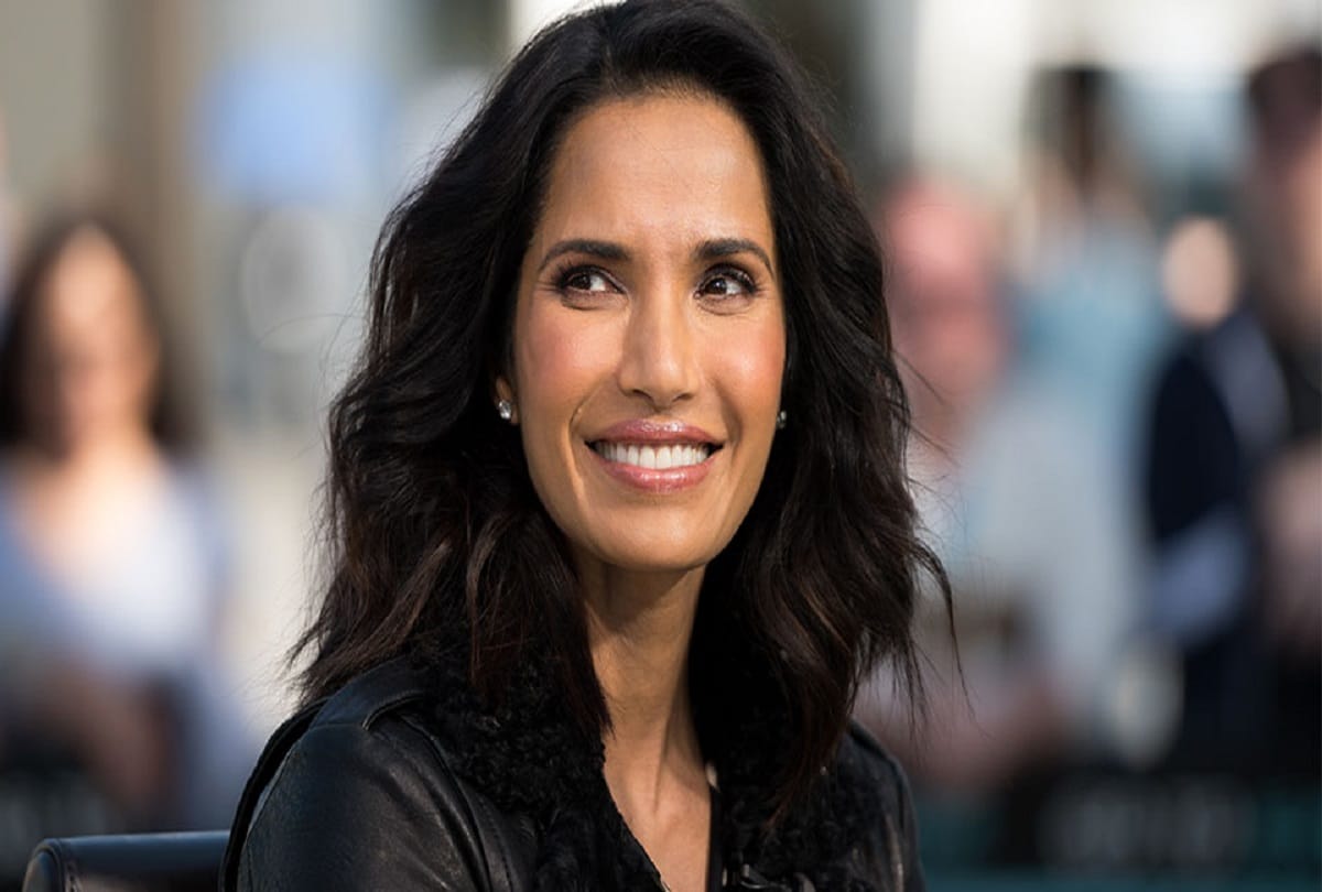 5 hollywood actresses who originally indian 