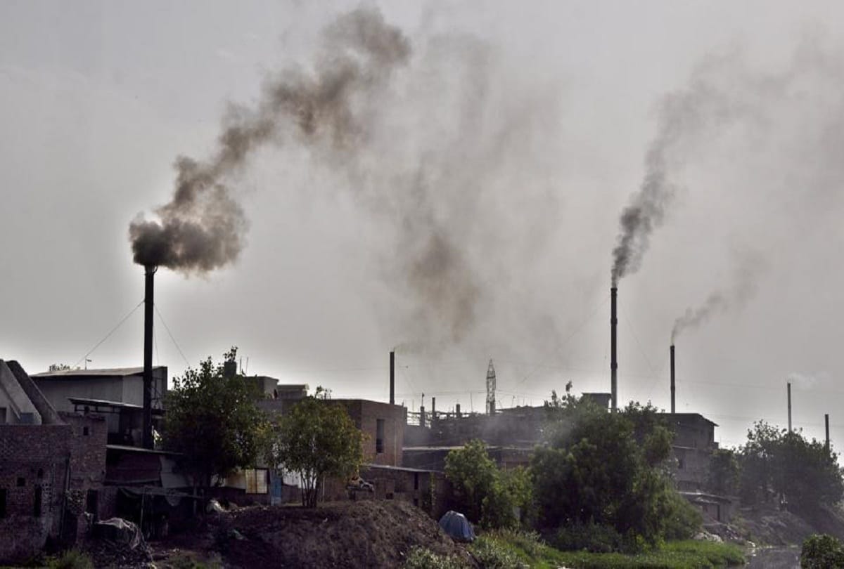 Approval for establishment of industries cleared in 72 hours in UP