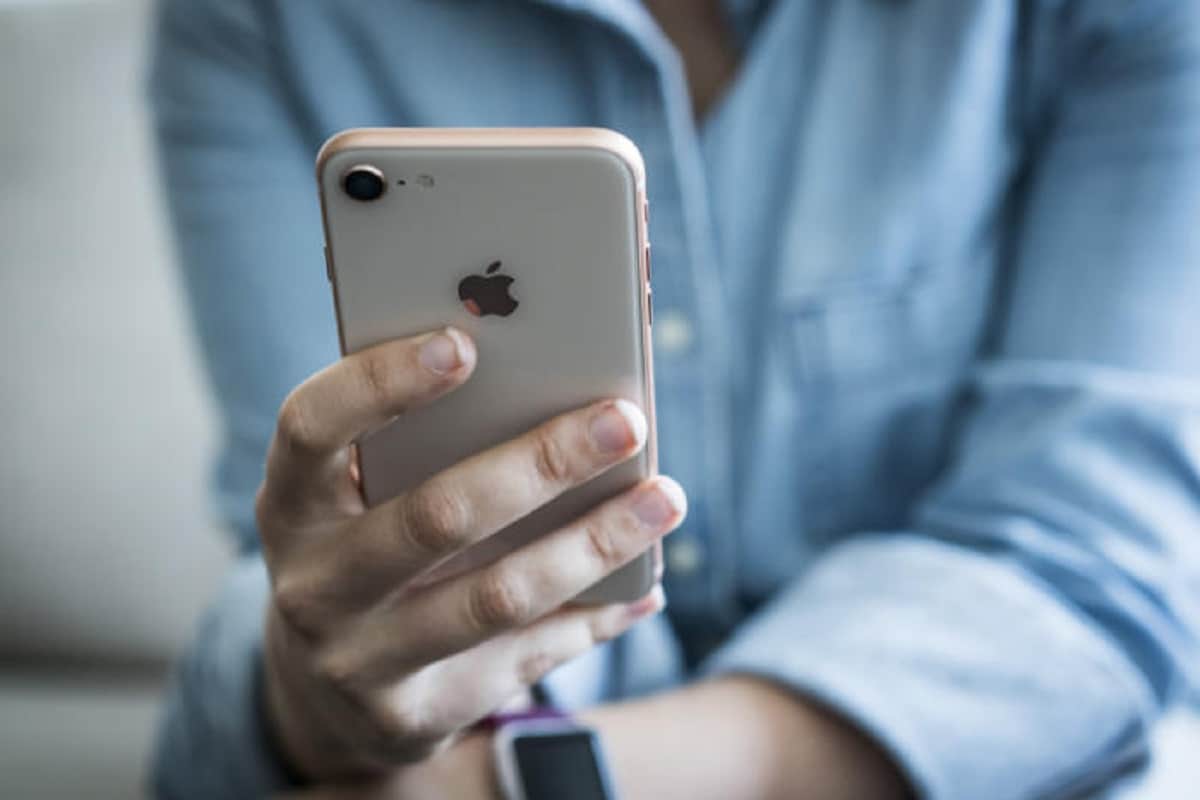apple to start production of new iphones in india through foxconn