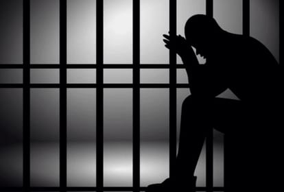 security system of the district jail will be hi-tech in lucknow