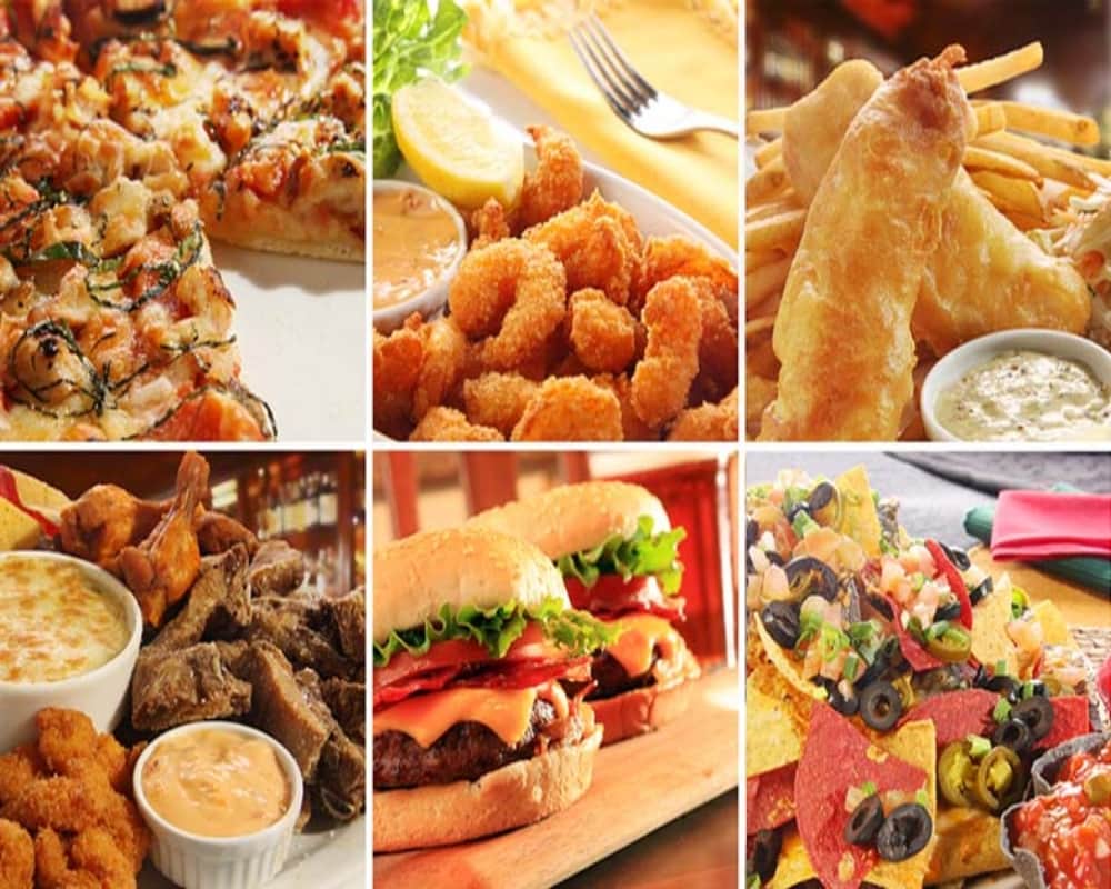 Odd Taxes Different From Other Countries