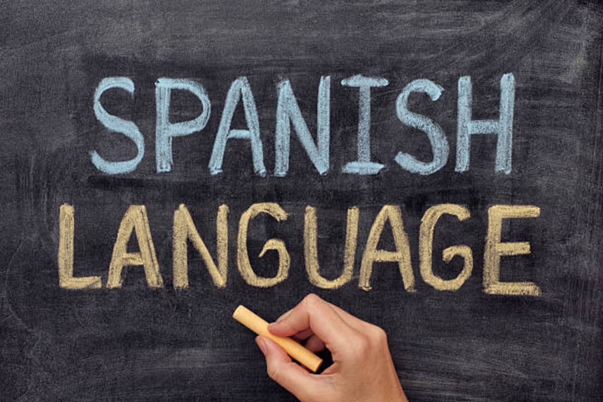 Know about 7 most spoken languages in the world