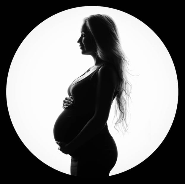 Lunar Eclipse 2018: Pregnant women should take these precautions during Chandra Grahan
