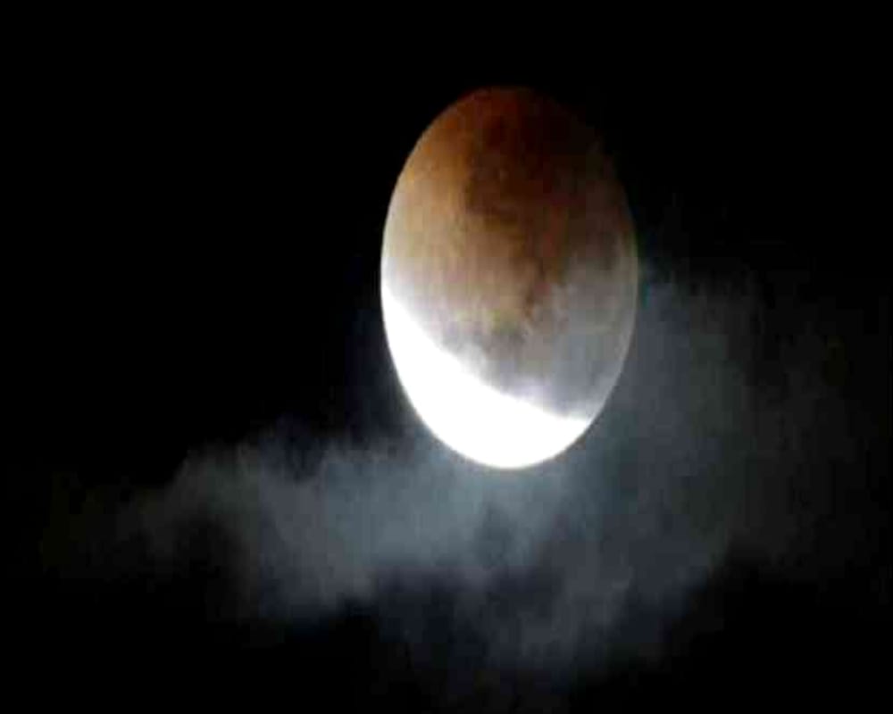 lunar eclipse to effect these Zodiac.