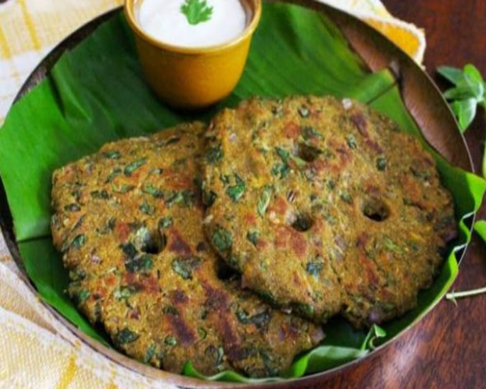 Sawan Somvar Vrat Food: What you should eat during fast