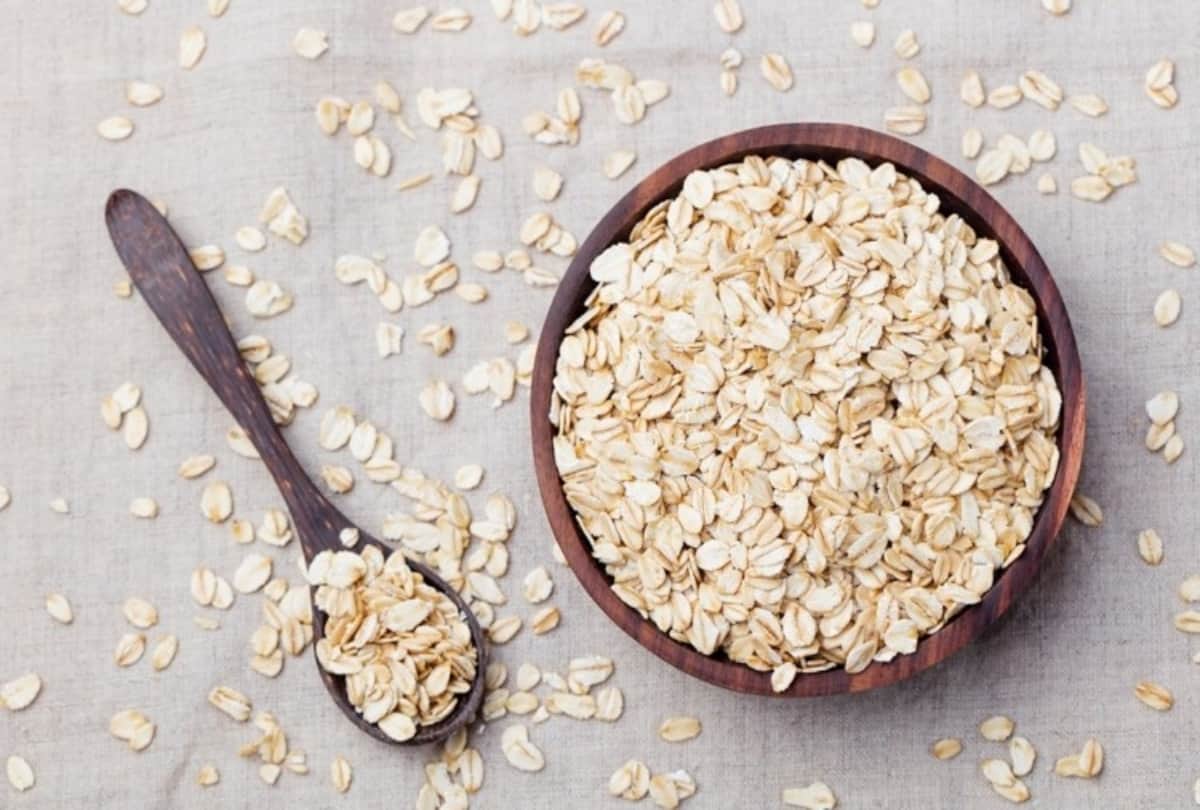 oats health benefits oatmeal is good in diabetes