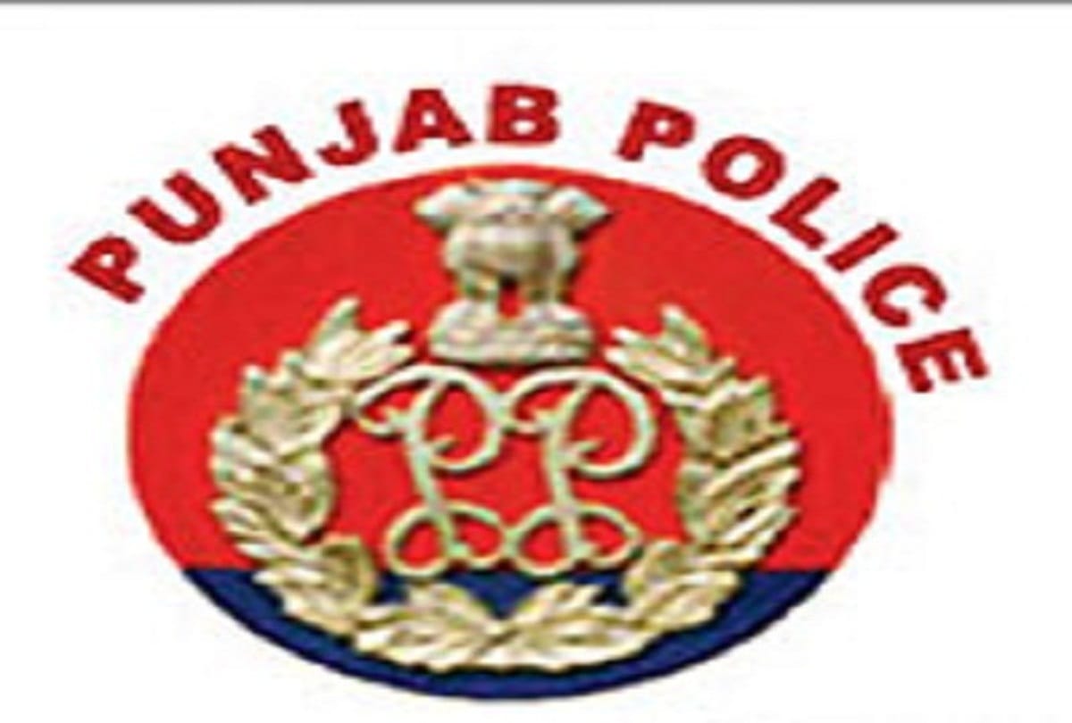 17 Policemen Forcibly Retire In moga Of Punjab