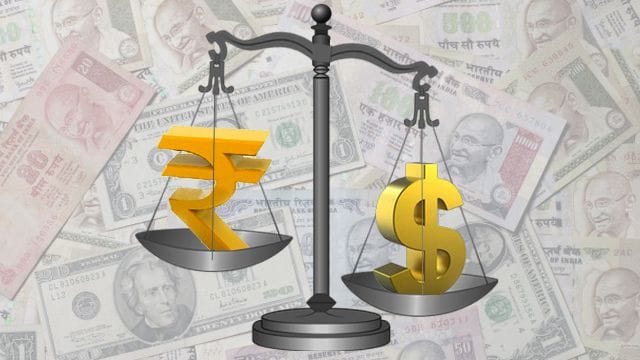RUPEE