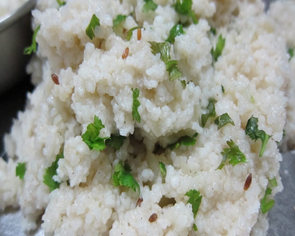 Sawan Somvar Vrat Food: What you should eat during fast