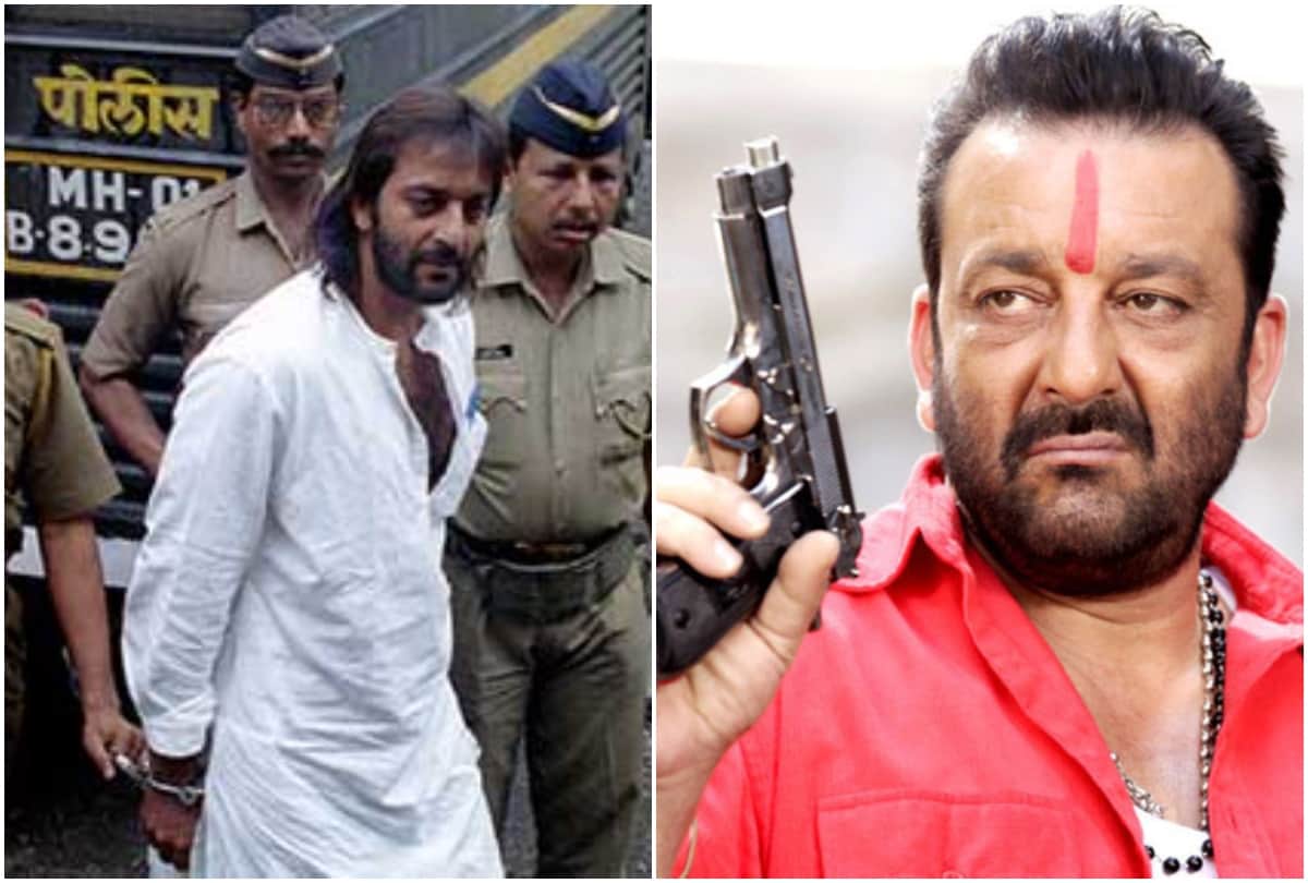 sanjay dutt big statemet on his new biopic ram gopal verma will shocked