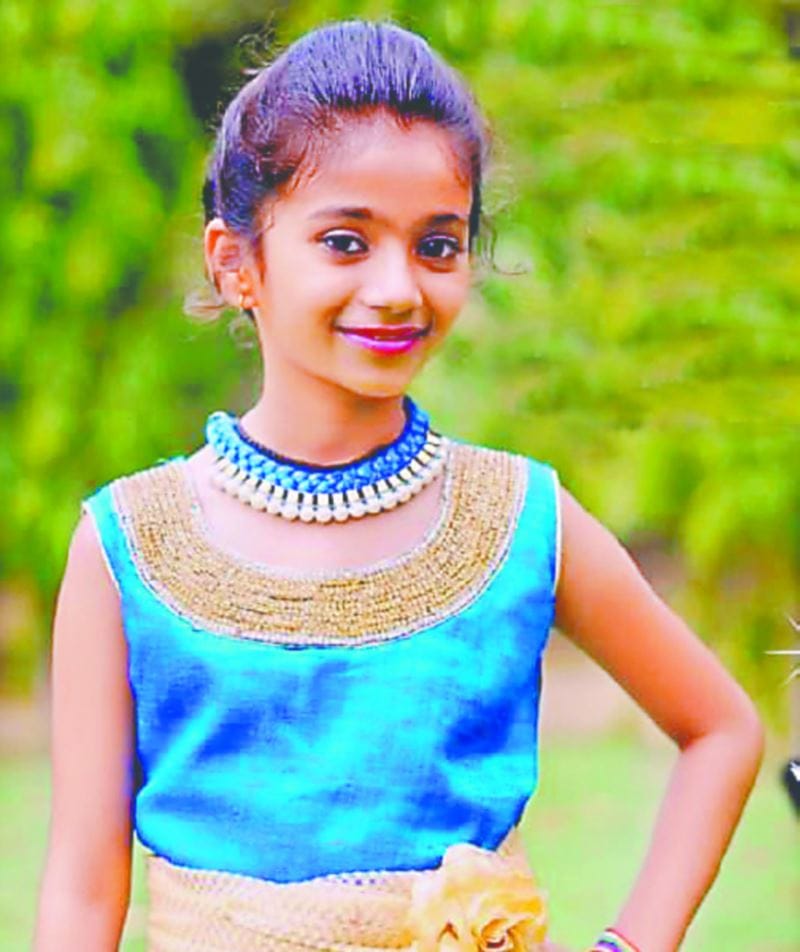 uttarakhand shagun uniyal shines in you tube