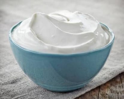 How to Make Eggless Mayonnaise at home