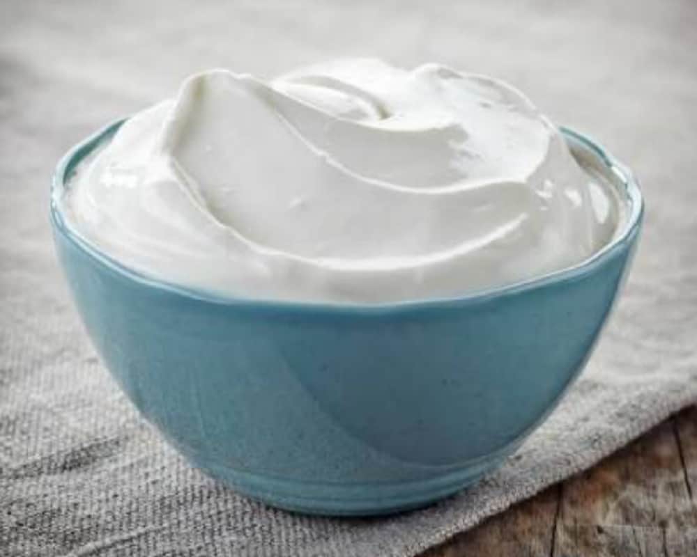 four things men must use on belly button to get beauty benefits